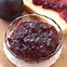 Image result for Onion and Pear Jam