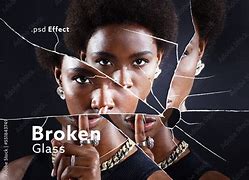 Image result for Broken Mirror Effectarchitecture