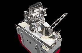 Image result for Tirpitz LEGO