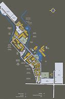 Image result for UC Merced Map