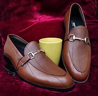 Image result for Men's Casual Loafer Shoes