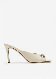 Image result for Gucci Water Shoes