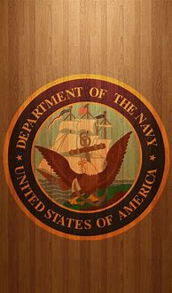 Image result for US Navy iPhone Wallpaper