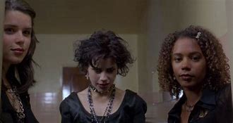 Image result for The Craft Remake