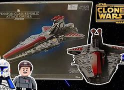 Image result for LEGO UCS Sets