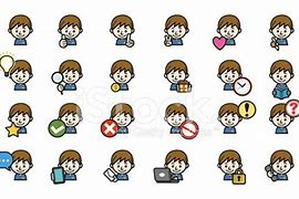 Image result for Boy Icon Clip Art