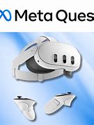 Image result for Meta Quest Bandlabs