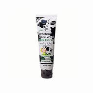 Image result for YC Milk Face Wash