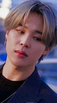 Image result for Cool Jimin Wallpapers