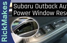 Image result for B2793 Backup Power Subaru