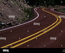 Image result for Oregon Cascade Roads