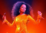 Image result for Diana Ross Photo Shoot