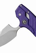 Image result for 14C28N Survival Knife