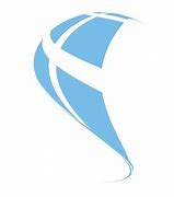 Image result for Blue Sail Logo