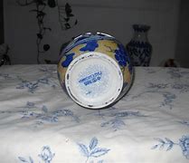 Image result for Blue Willow Decor