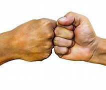 Image result for Arm Punch