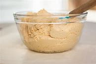 Image result for Coffee Buttercream