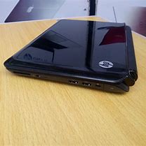 Image result for HP Mini Atom