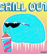 Image result for Chill Hop GIF