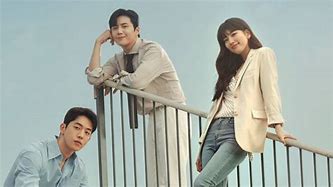 Image result for K Drama Love