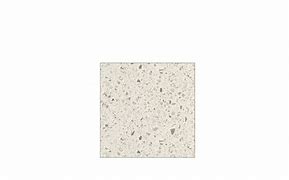 Image result for Caesarstone Arctic White