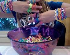 Image result for Horse Silly Bandz