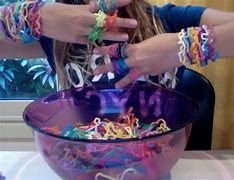 Image result for Silly Bandz