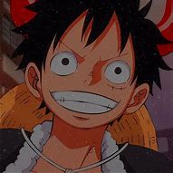 Image result for Sad Luffy PPFp