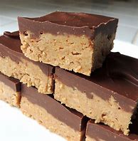 Image result for Lunchroom Peanut Butter Bars Recipe