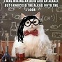 Image result for Chemistry Puns