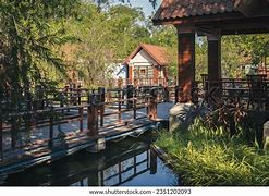 Image result for Pyay Township Map