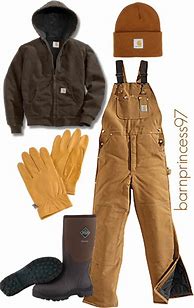 Image result for Farm Clothing Brand