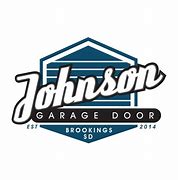 Image result for Garage Door Logo Ideas