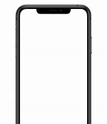 Image result for iPhone XS Max PNG