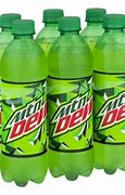 Image result for Mountain Dew Pack