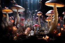 Image result for Diverse Ecosystem