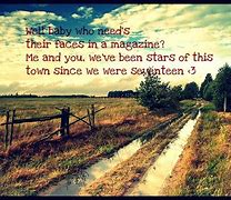 Image result for Quotes About Small Towns