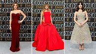 Image result for Top Free Red Carpet Dresses