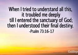 Image result for Picture of Psalms