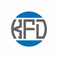 Image result for Kfd Logo