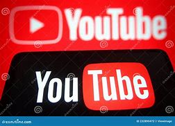 Image result for YouTube Logo Tiled