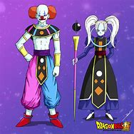 Image result for Zombo the Clown