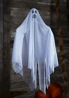 Image result for Creepy Halloween Ghost