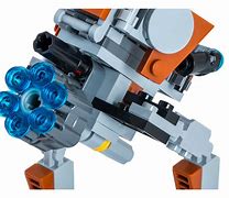 Image result for LEGO Star Wars Geonosis Sets