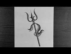 Image result for Triglav Drawing