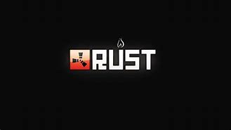 Image result for Rust Gaming PFP