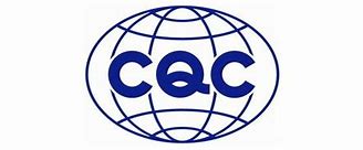 Image result for CQC Icon