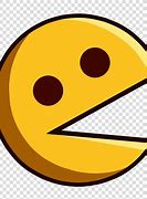 Image result for Pacman Pixel Emoji