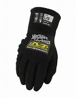 Image result for Mechanix Speed Knit Gloves