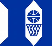 Image result for Duke NCAA Logo